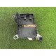 Площадка аккумулятора (кузов и элементы) FORD ESCAPE MK4 2020 1.5 JX6Z10732D