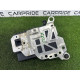 Площадка аккумулятора (кузов и элементы) FORD ESCAPE MK4 2020 1.5 JX6Z10732D