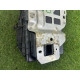Площадка аккумулятора (кузов и элементы) FORD ESCAPE MK4 2020 1.5 JX6Z10732D