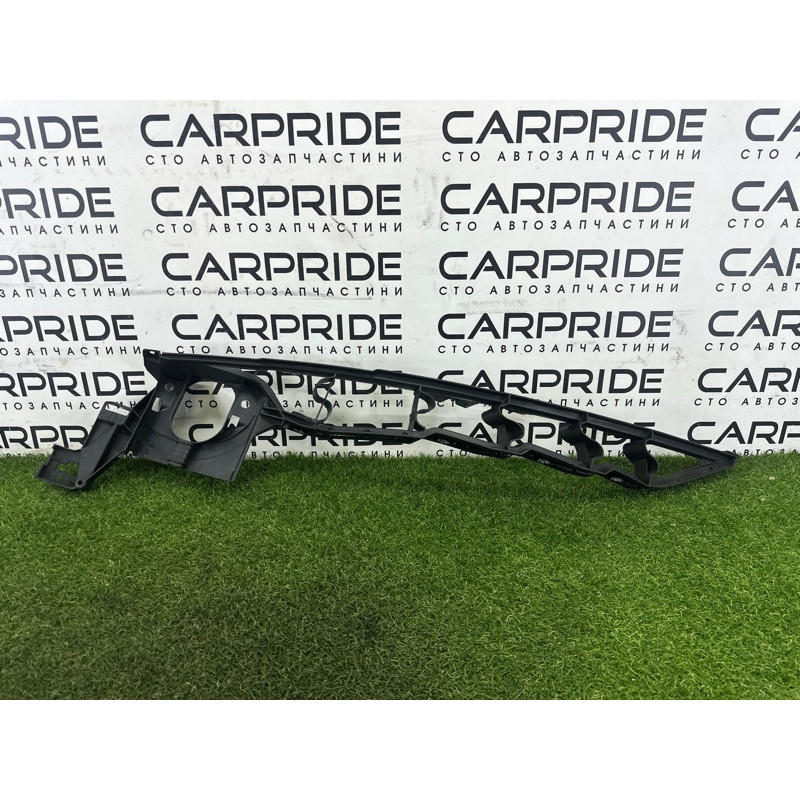 Кріплення крила (кузов і елементи) BMW X5 E70 2011 3.0 N55B30 51657157989