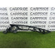 Кріплення крила (кузов і елементи) BMW X5 E70 2011 3.0 N55B30 51657157989