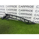 Кріплення крила (кузов і елементи) BMW X5 E70 2011 3.0 N55B30 51657157989