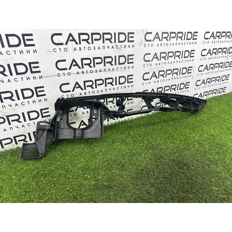 Кріплення крила (кузов і елементи) BMW X5 E70 2011 3.0 N55B30 51657157989