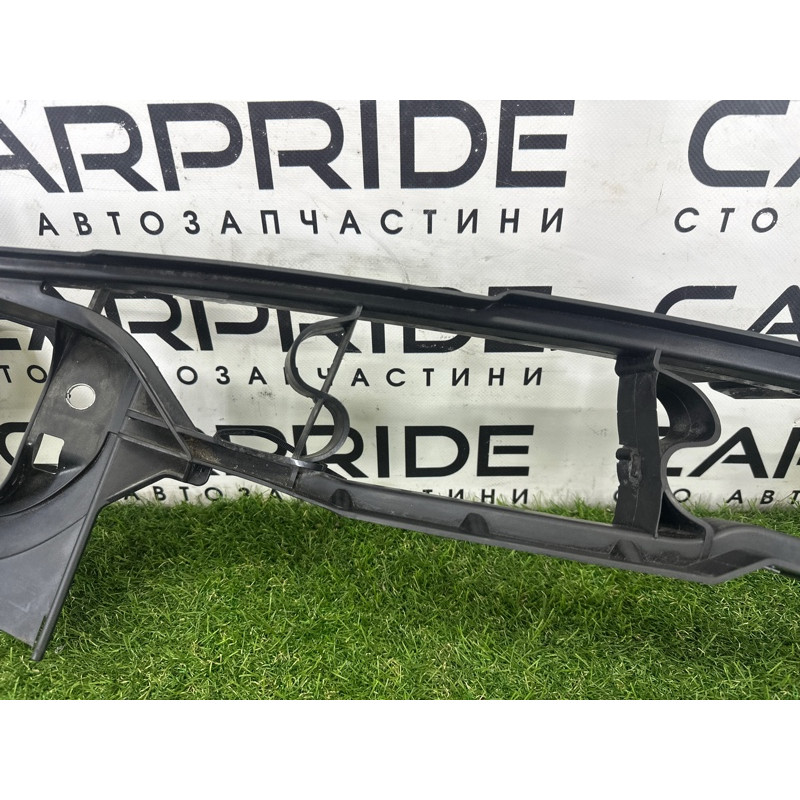 Кріплення крила (кузов і елементи) BMW X5 E70 2011 3.0 N55B30 51657157989
