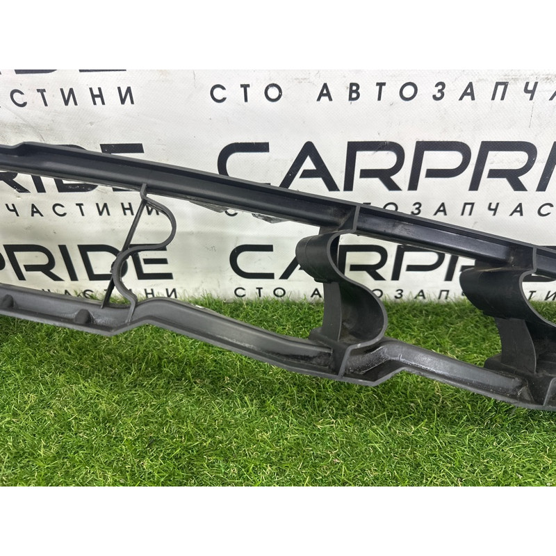 Кріплення крила (кузов і елементи) BMW X5 E70 2011 3.0 N55B30 51657157989