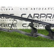 Кріплення крила (кузов і елементи) BMW X5 E70 2011 3.0 N55B30 51657157989
