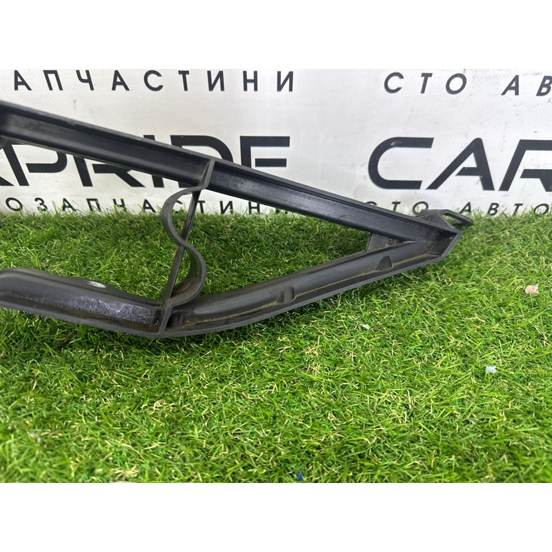 Кріплення крила (кузов і елементи) BMW X5 E70 2011 3.0 N55B30 51657157989