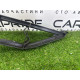Кріплення крила (кузов і елементи) BMW X5 E70 2011 3.0 N55B30 51657157989