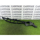 Кріплення крила (кузов і елементи) BMW X5 E70 2011 3.0 N55B30 51657157989