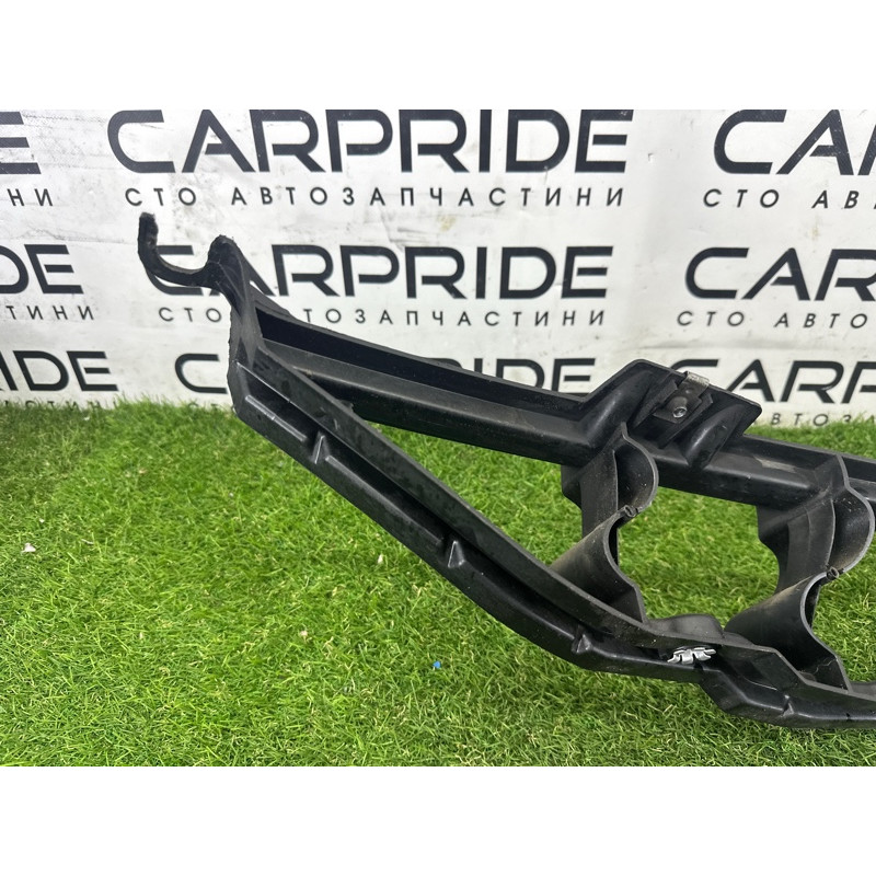 Кріплення крила (кузов і елементи) BMW X5 E70 2011 3.0 N55B30 51657157989