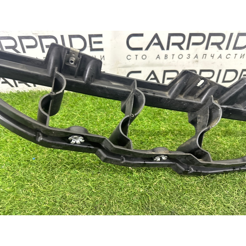 Кріплення крила (кузов і елементи) BMW X5 E70 2011 3.0 N55B30 51657157989