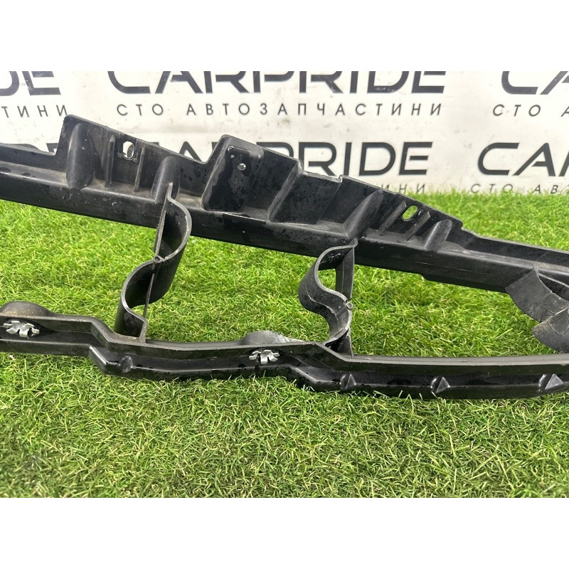 Кріплення крила (кузов і елементи) BMW X5 E70 2011 3.0 N55B30 51657157989