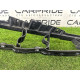 Кріплення крила (кузов і елементи) BMW X5 E70 2011 3.0 N55B30 51657157989