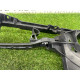 Кріплення крила (кузов і елементи) BMW X5 E70 2011 3.0 N55B30 51657157989