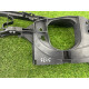 Кріплення крила (кузов і елементи) BMW X5 E70 2011 3.0 N55B30 51657157989