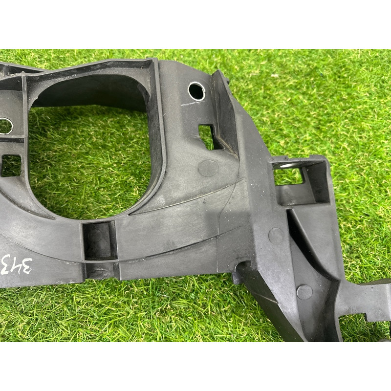 Кріплення крила (кузов і елементи) BMW X5 E70 2011 3.0 N55B30 51657157989