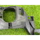 Кріплення крила (кузов і елементи) BMW X5 E70 2011 3.0 N55B30 51657157989