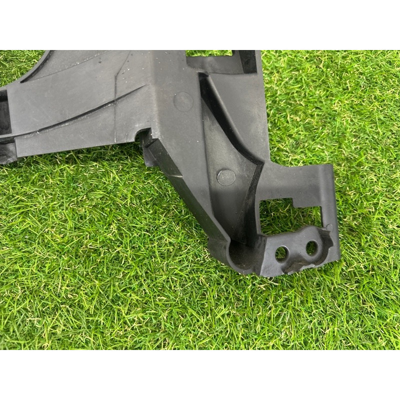 Кріплення крила (кузов і елементи) BMW X5 E70 2011 3.0 N55B30 51657157989