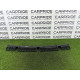 Кріплення бампера (кузов і елементи) Volkswagen Touareg NF 2015 3.6 CGRA 7P6807863A