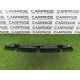 Кріплення бампера (кузов і елементи) Volkswagen Touareg NF 2015 3.6 CGRA 7P6807863A