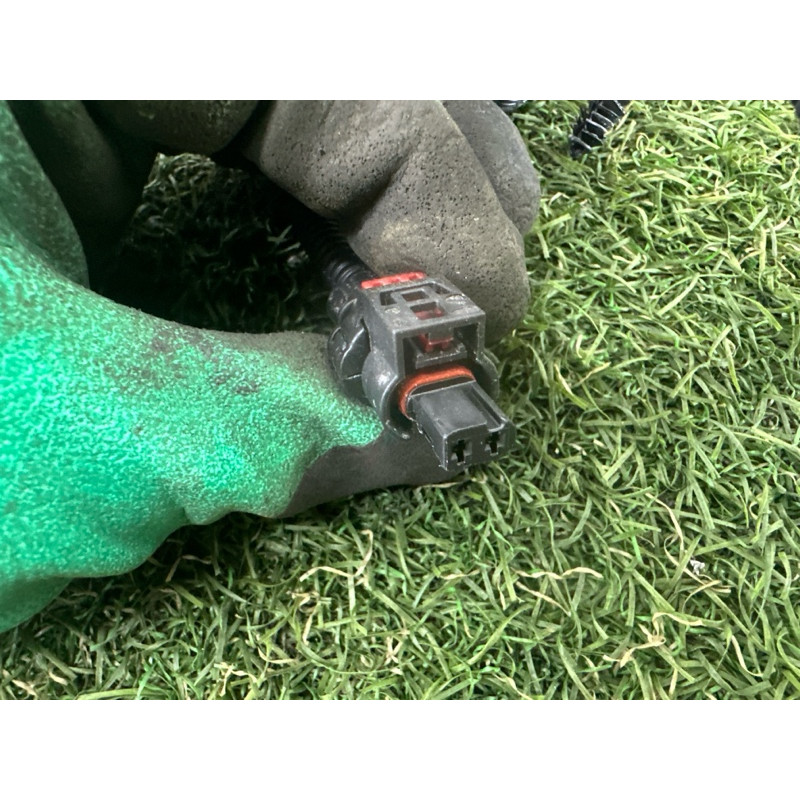 Проводка моторная (электрика двигателя) Jeep Grand Cherokee WK2 2020 3.6 68375346AB