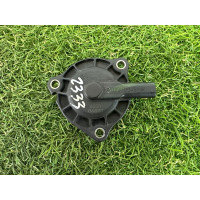 Клапан фазорегулятора