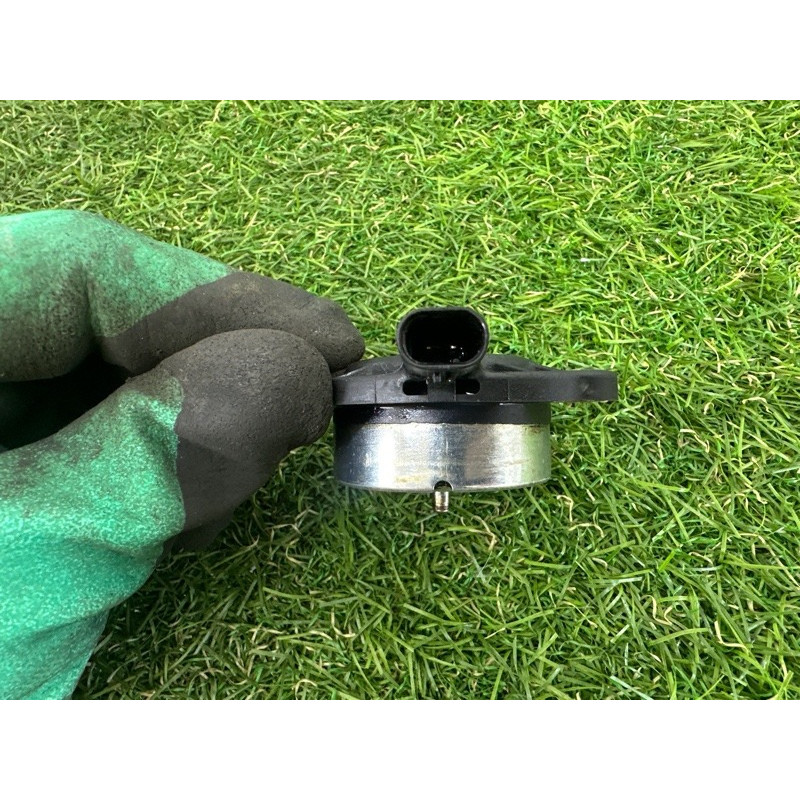 Клапан фазорегулятора (электрика двигателя) Jeep Grand Cherokee WK2 2017 5048045AB