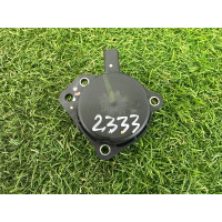 Клапан фазорегулятора