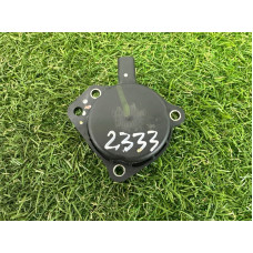 Клапан фазорегулятора