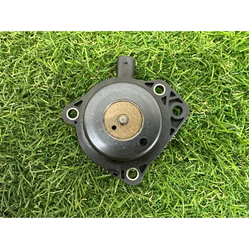 Клапан фазорегулятора (электрика двигателя) Jeep Grand Cherokee WK2 2017 5047788AD