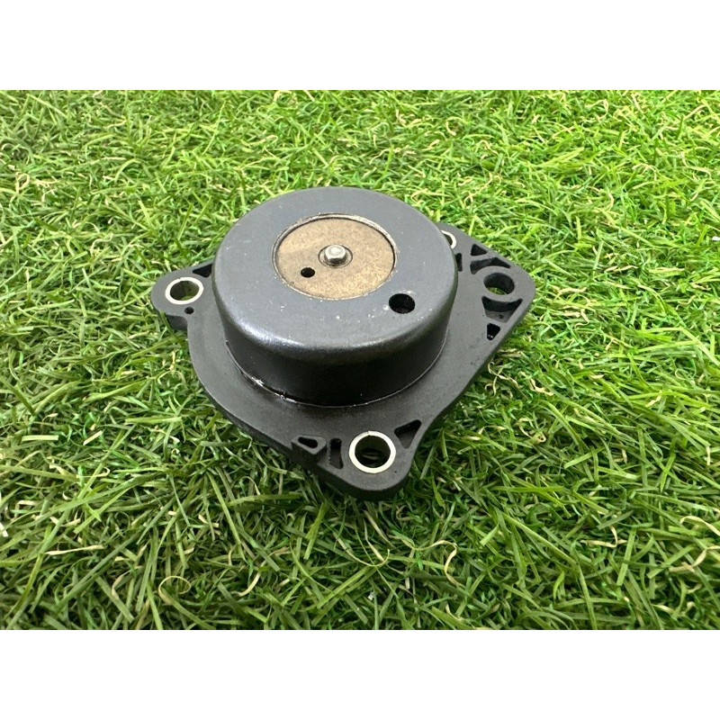 Клапан фазорегулятора (электрика двигателя) Jeep Grand Cherokee WK2 2017 5047788AD