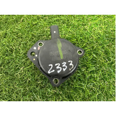 Клапан фазорегулятора