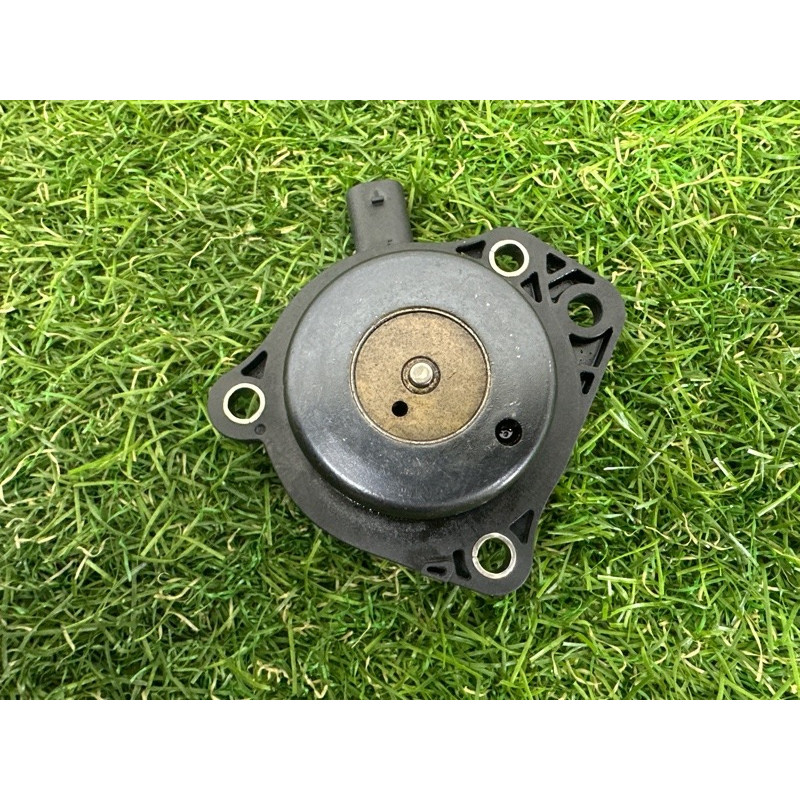 Клапан фазорегулятора (электрика двигателя) Jeep Grand Cherokee WK2 2017 5047788AD