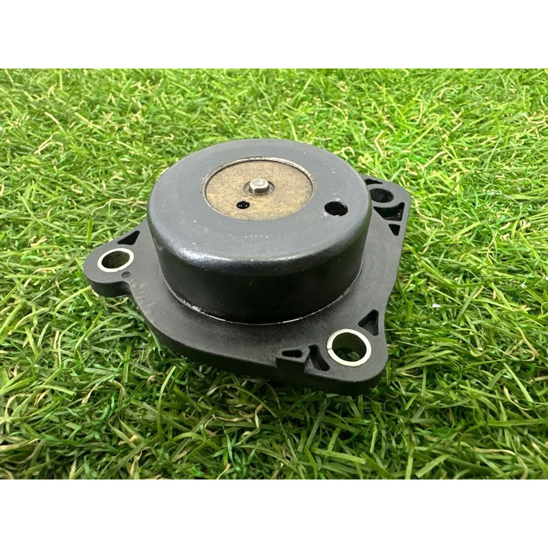 Клапан фазорегулятора (электрика двигателя) Jeep Grand Cherokee WK2 2017 5047788AD