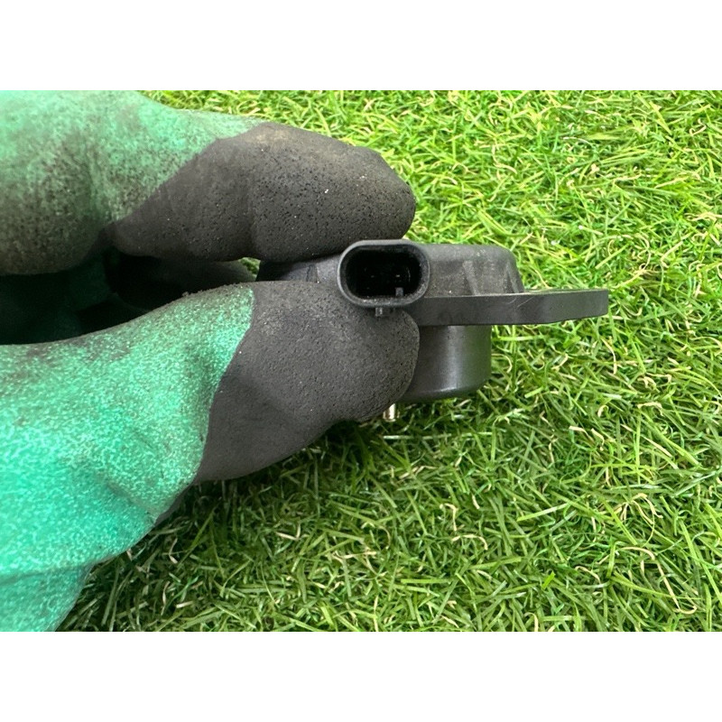 Клапан фазорегулятора (электрика двигателя) Jeep Grand Cherokee WK2 2017 5047788AD