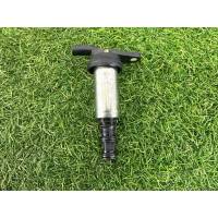 Клапан фазорегулятора