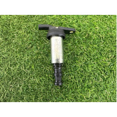 Клапан фазорегулятора