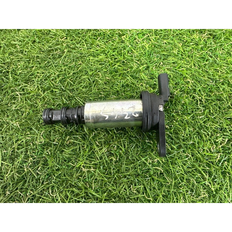 Клапан фазорегулятора (электрика двигателя) Jeep Grand Cherokee WK2 2017 5047897AC