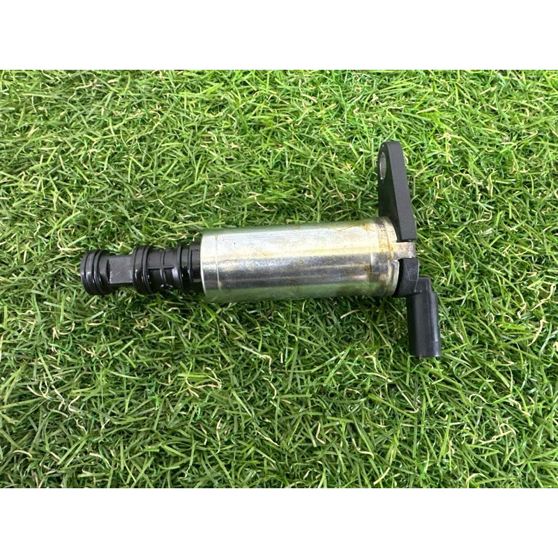 Клапан фазорегулятора (электрика двигателя) Jeep Grand Cherokee WK2 2017 5047897AC