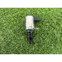 Клапан фазорегулятора