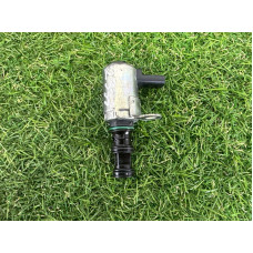 Клапан фазорегулятора