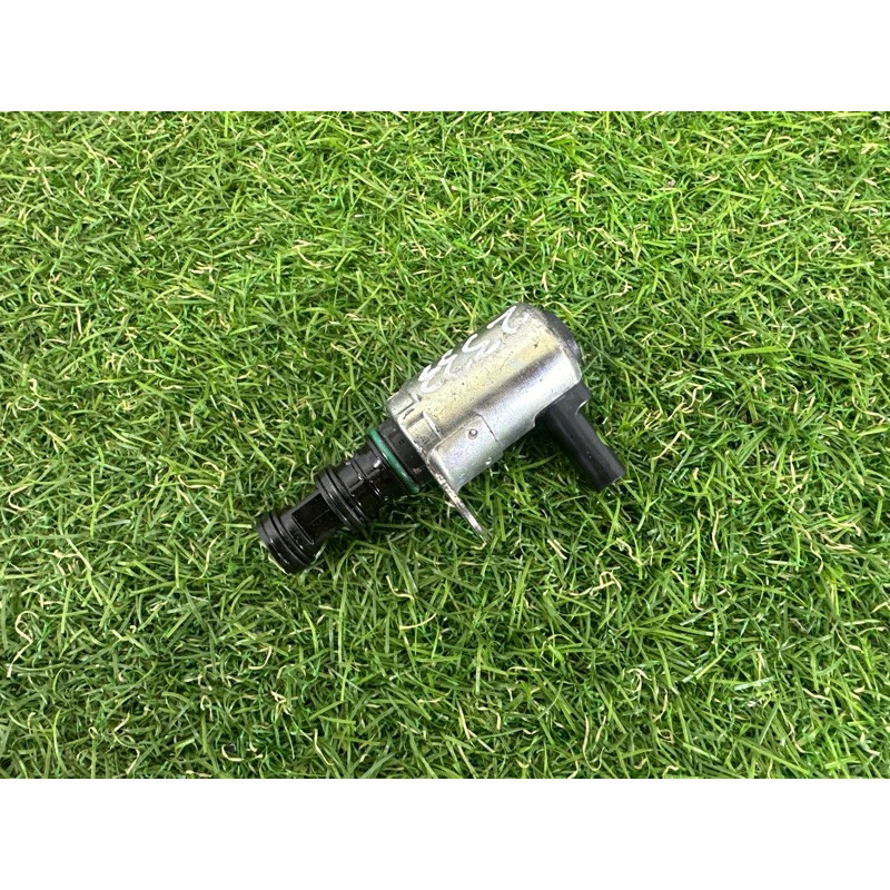 Клапан фазорегулятора (электрика двигателя) Jeep Grand Cherokee WK2 2017 5047901AC