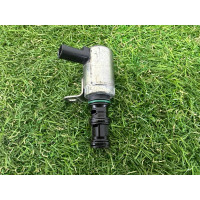 Клапан фазорегулятора