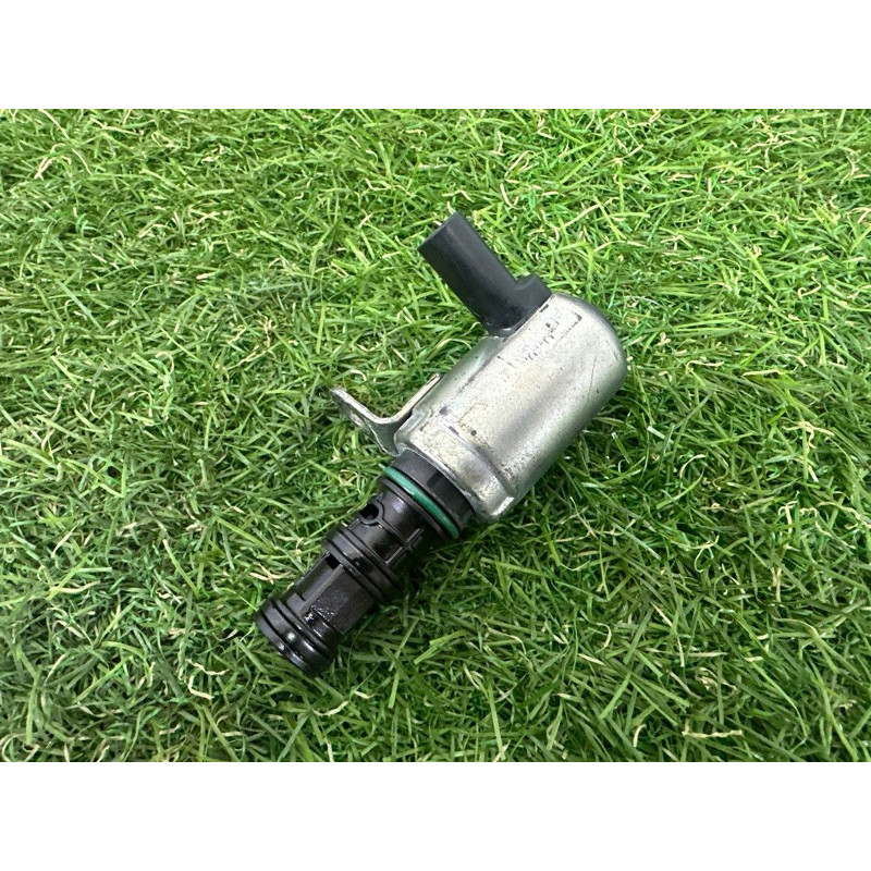 Клапан фазорегулятора (электрика двигателя) Jeep Grand Cherokee WK2 2017 5047901AC