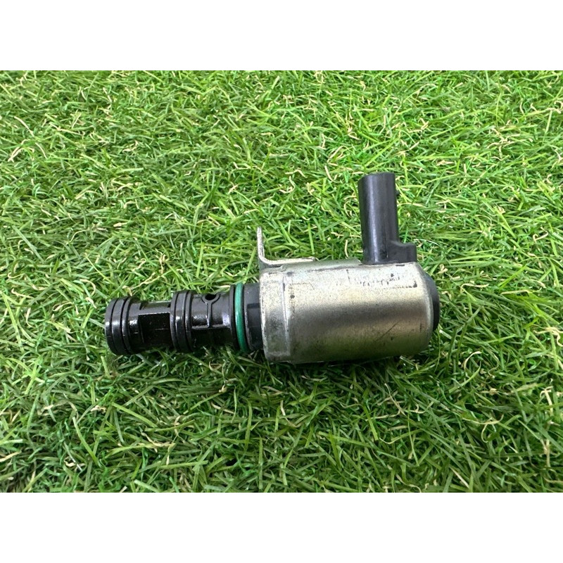 Клапан фазорегулятора (электрика двигателя) Jeep Grand Cherokee WK2 2017 5047901AC