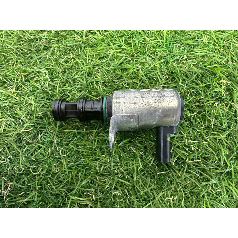 Клапан фазорегулятора (электрика двигателя) Jeep Grand Cherokee WK2 2017 5047901AC