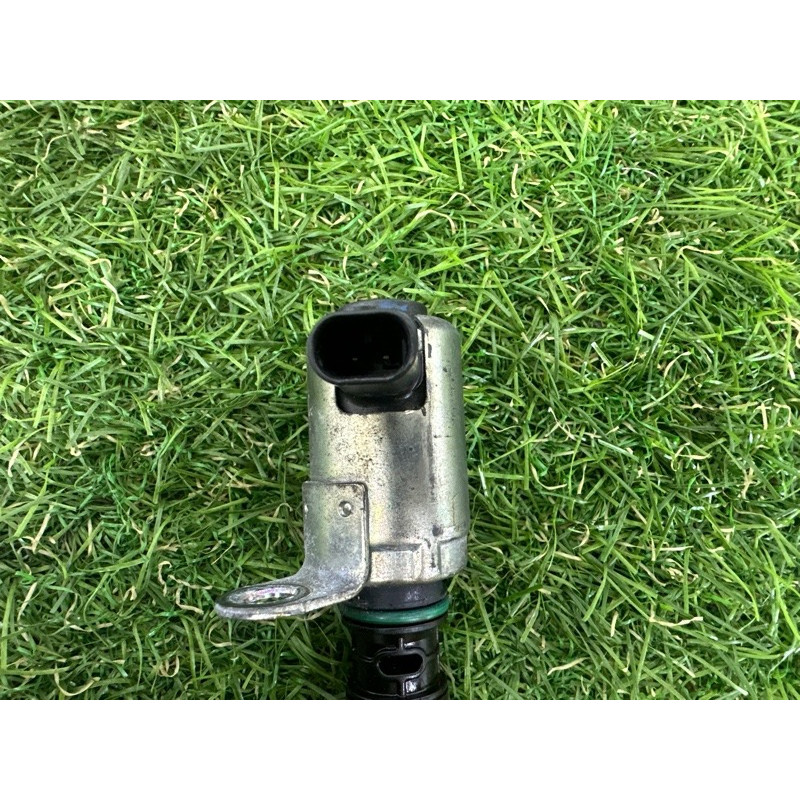 Клапан фазорегулятора (электрика двигателя) Jeep Grand Cherokee WK2 2017 5047901AC