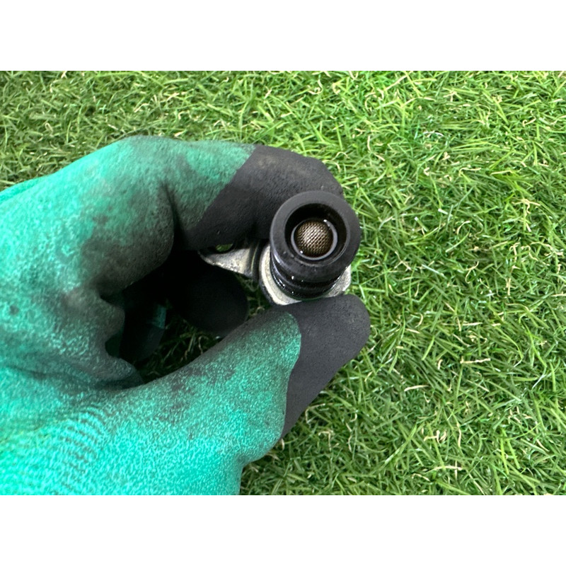 Клапан фазорегулятора (электрика двигателя) Jeep Grand Cherokee WK2 2017 5047901AC