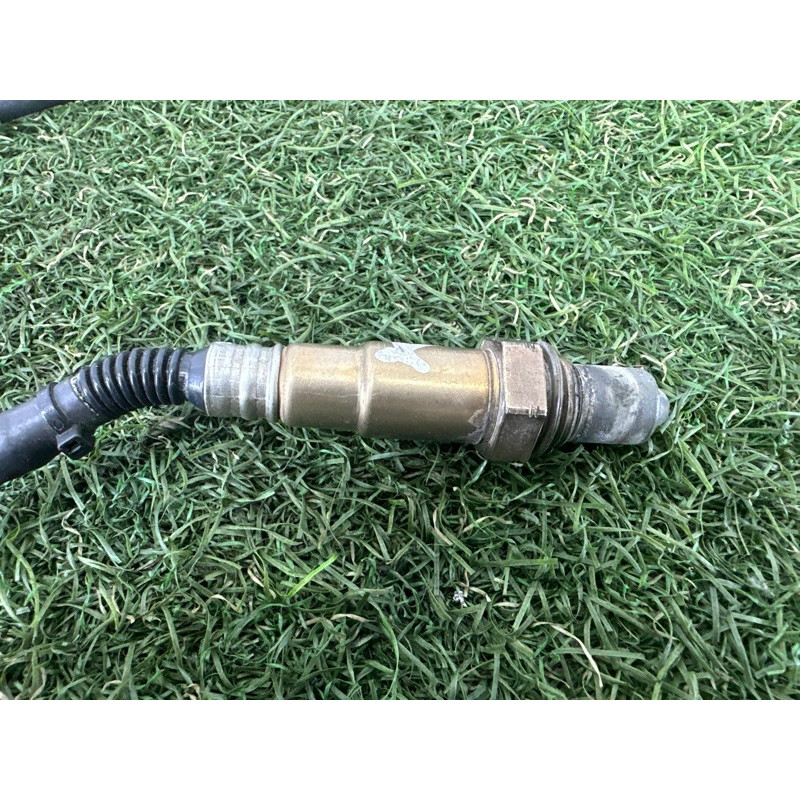 Лямбда зонд (электрика двигателя) AUDI A3 8V 2015 1.8 CNSB 06K906262C