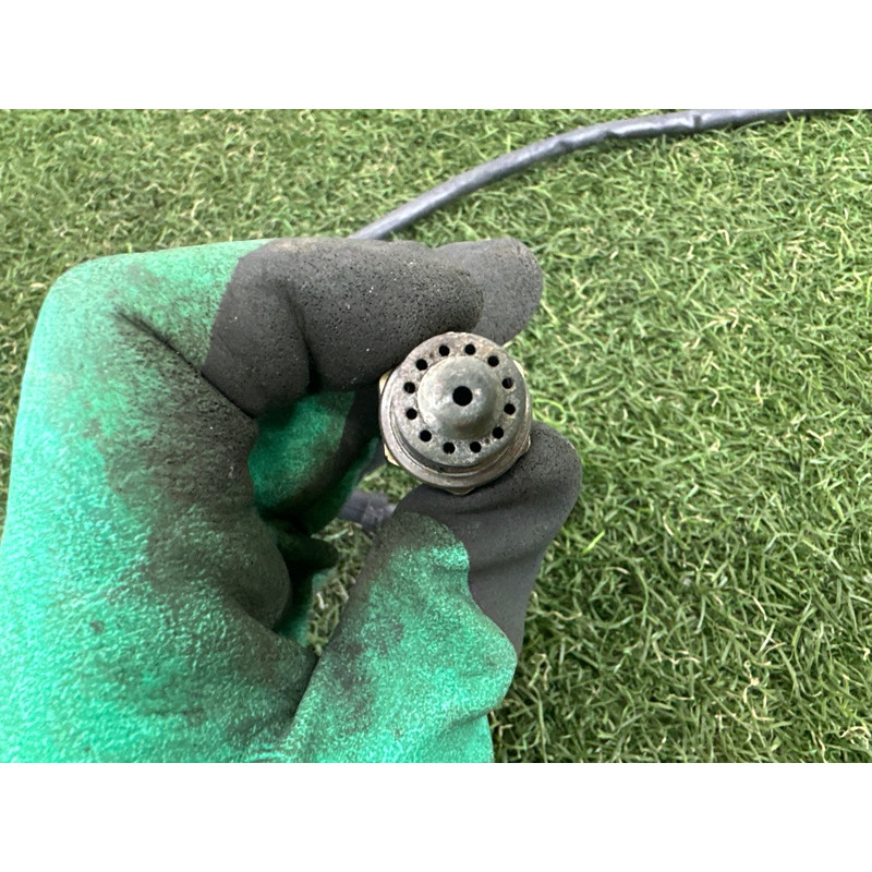 Лямбда зонд (электрика двигателя) AUDI A3 8V 2015 1.8 CNSB 06K906262C